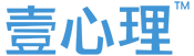 香⽮덯睭㔀㡮㱨ᩙᅜ놔䩕N⥙